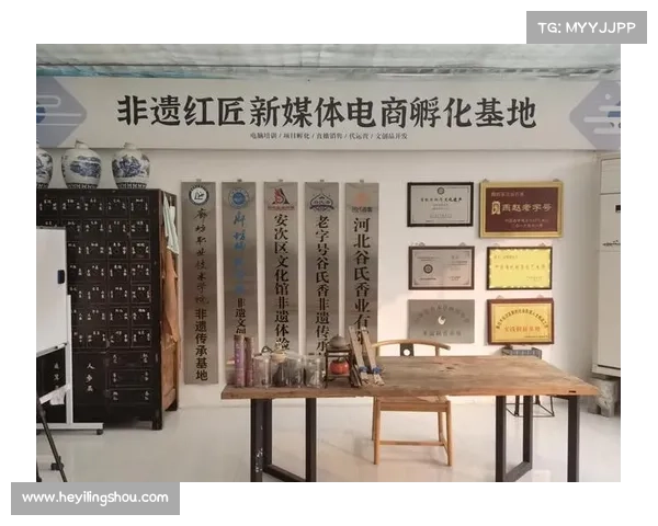 上海城市联赛分站模式如何推动传统拳种的传承与创新发展