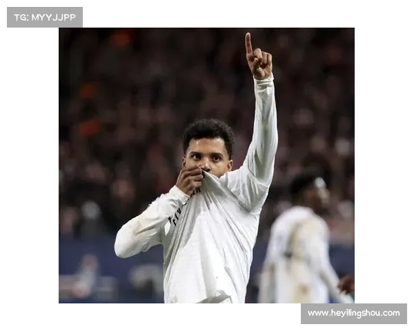 欧冠小组赛第二轮皇马大胜阿拉木图凯拉特罗德里戈疯狂大四喜闪耀全场