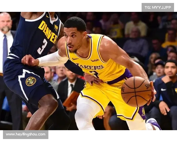 哈特笑谈新赛季若无首发机会或将开玩笑提出交易请求