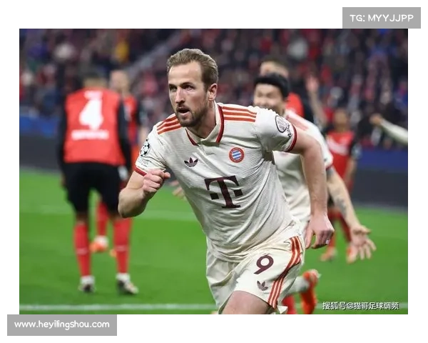 英格兰队长哈里·凯恩因脚踝轻伤缺席对阵威尔士友谊赛