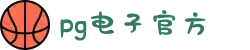 pg电子官方|PG电子·(中国)官方